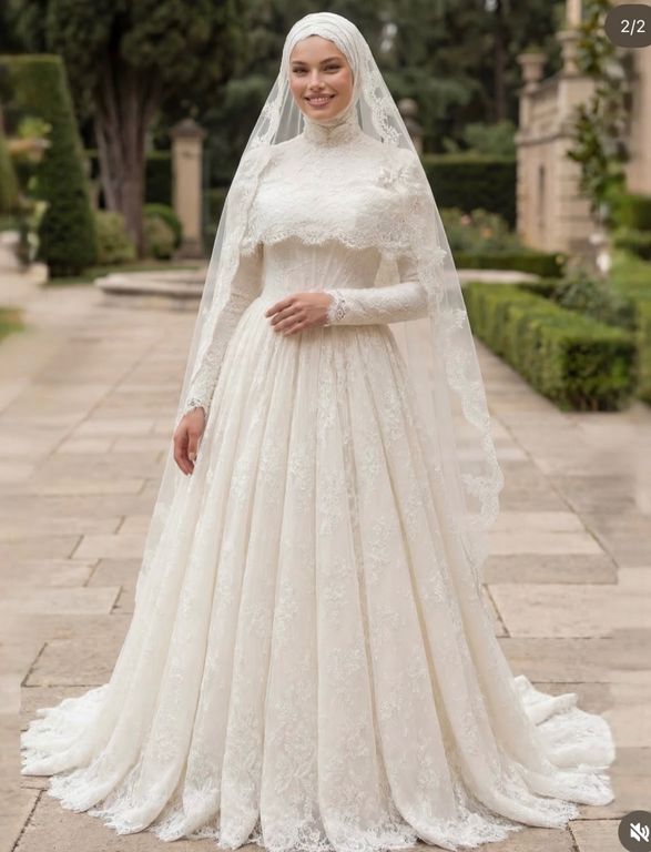 Bernays Dress