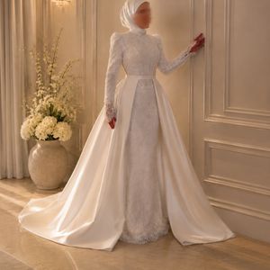 Bernays Dress