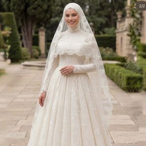 Bernays Dress