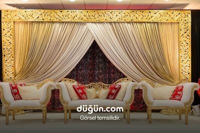 Asya Park Orman