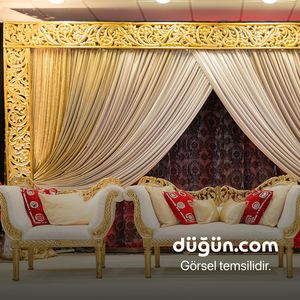 Asya Park Orman