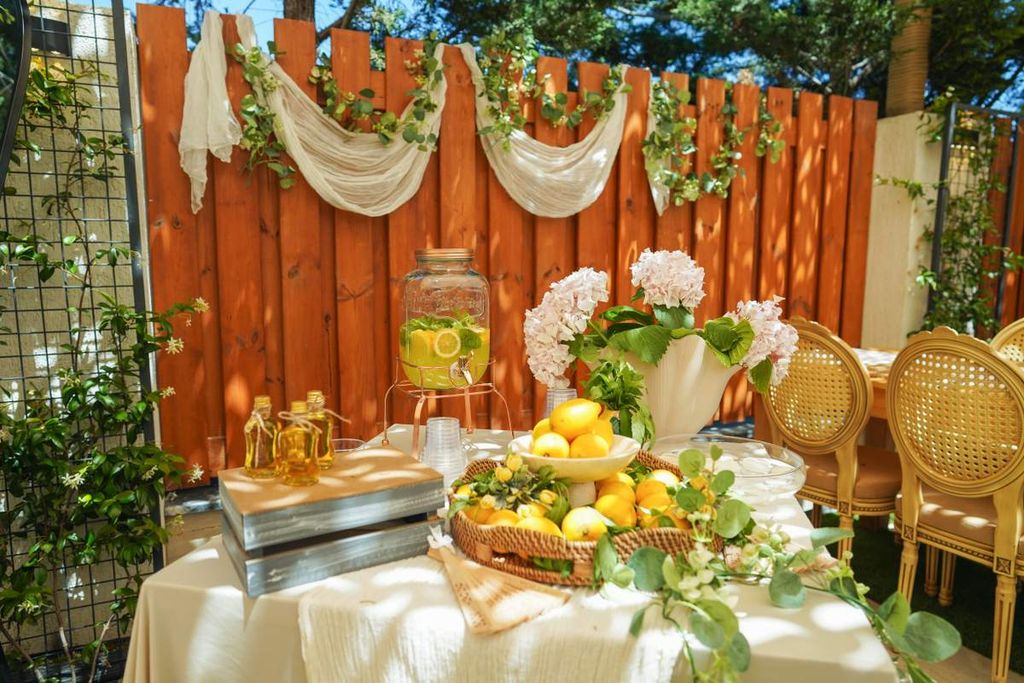 Ihlamur Dalı