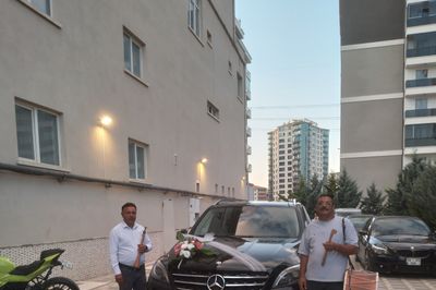 image-2574717