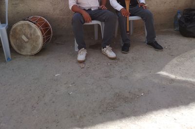 image-2577779