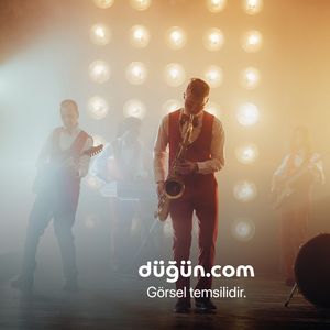 Engin Taşkıran Davul Zurna Ekibi