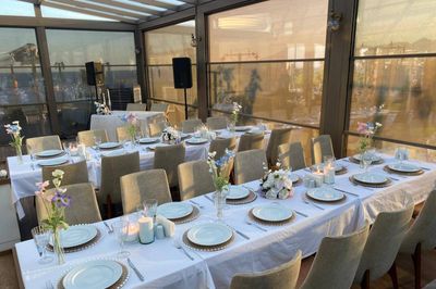 Fener Restaurant