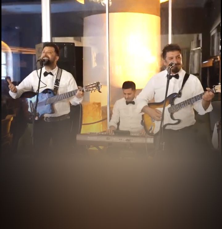 Fener Restaurant