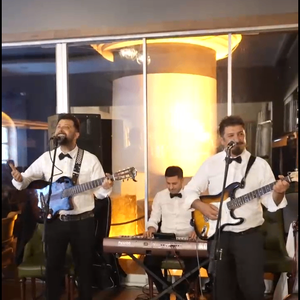 Fener Restaurant