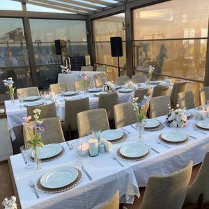 Fener Restaurant