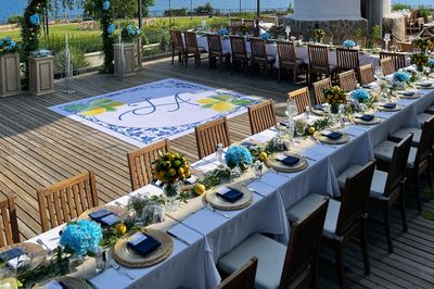 Fener Restaurant