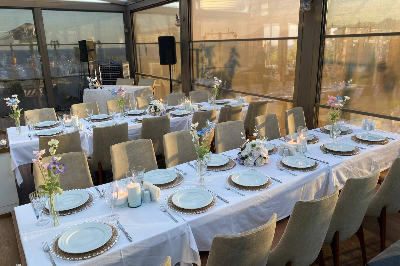 Fener Restaurant