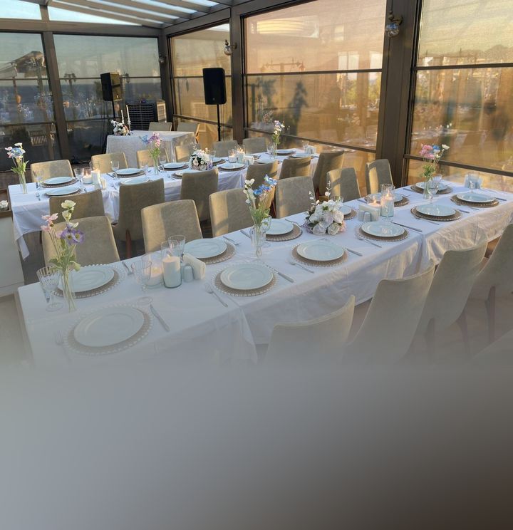 Fener Restaurant