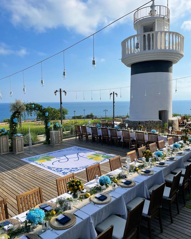 Fener Restaurant - 2585895