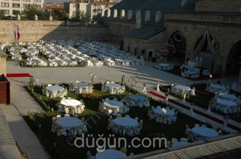 Edirne Çiçek