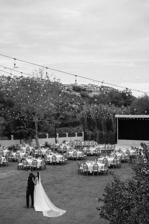 Kırçiçeği Event Hall Güzelbahçe - 2587584