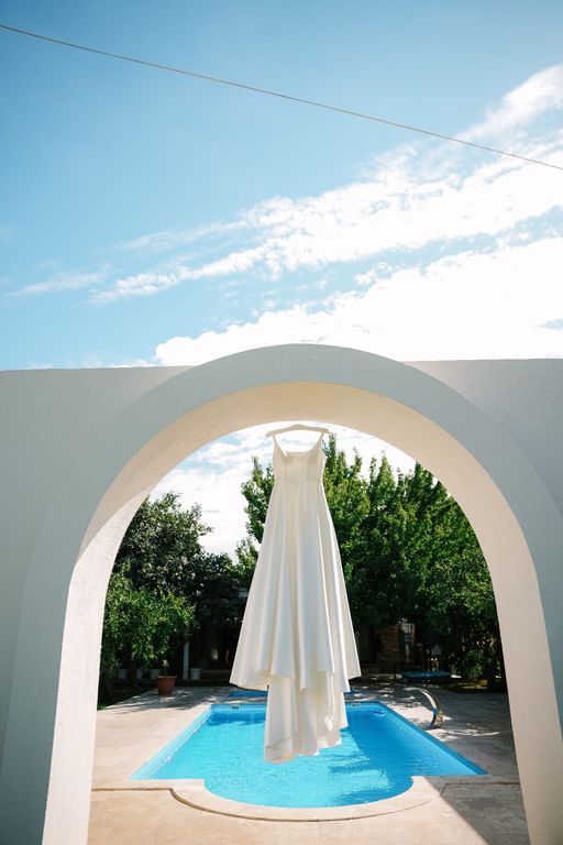 Kırçiçeği Event Hall Güzelbahçe - 2587580