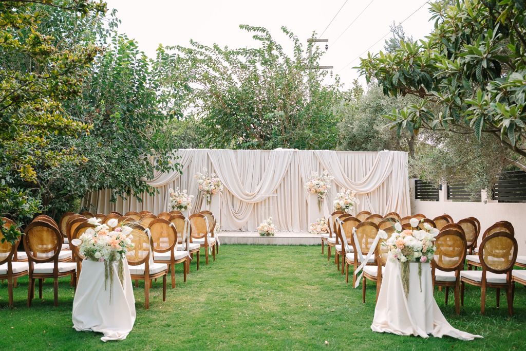 Kırçiçeği Event Hall Güzelbahçe - 2595140