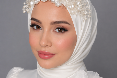 Lavinya Hair Makeup Studıo