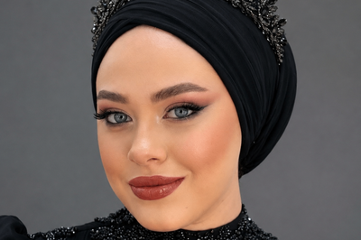 Lavinya Hair Makeup Studıo