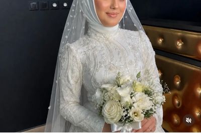 Lavinya Hair Makeup Studıo image