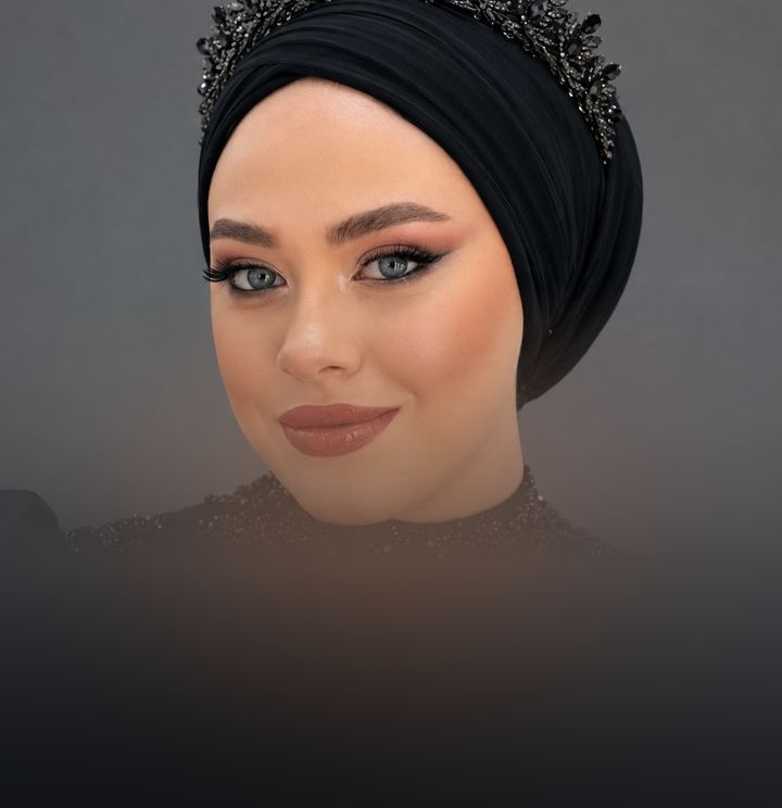 Lavinya Hair Makeup Studıo