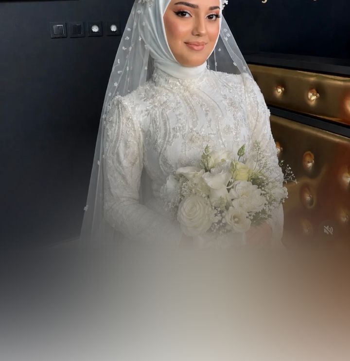 Lavinya Hair Makeup Studıo
