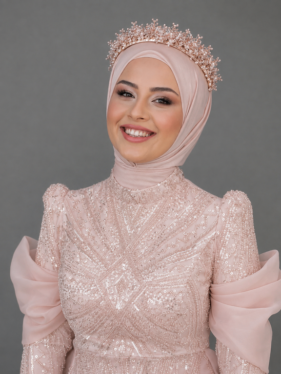 Lavinya Hair Makeup Studıo