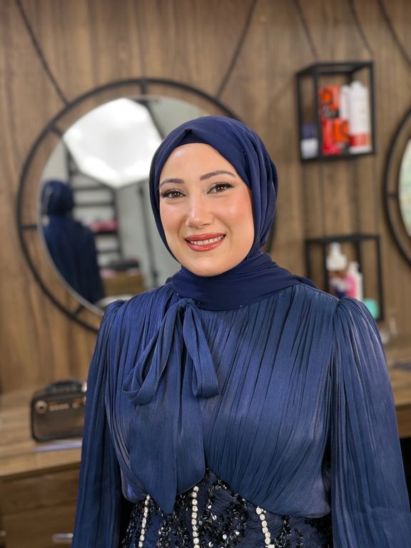 Lavinya Hair Makeup Studıo