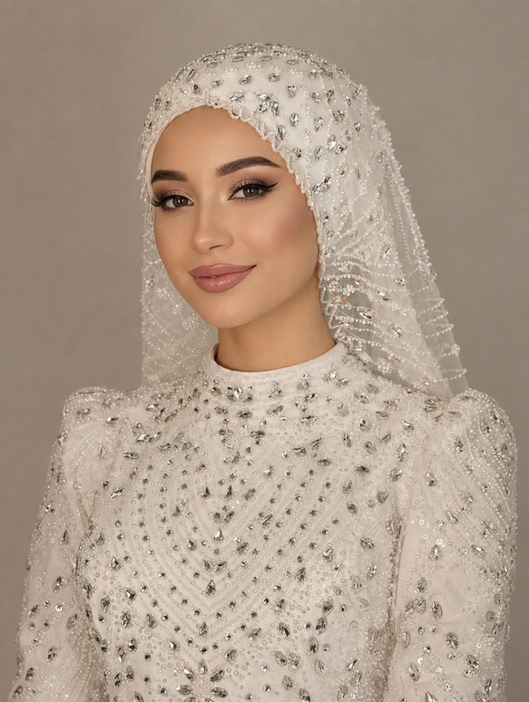 Lavinya Hair Makeup Studıo