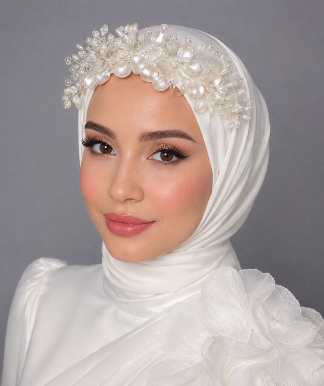 Lavinya Hair Makeup Studıo