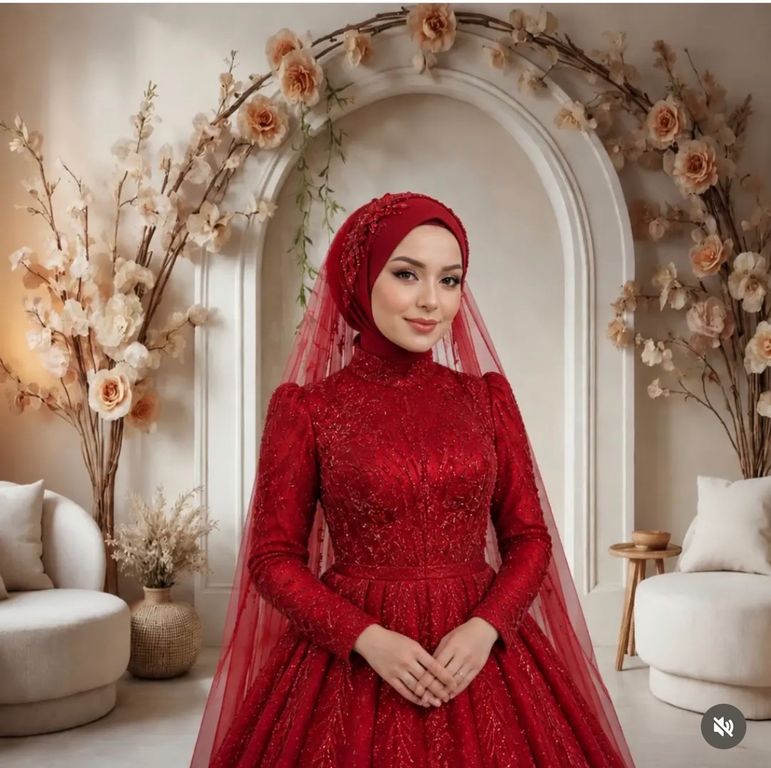 Lavinya Hair Makeup Studıo