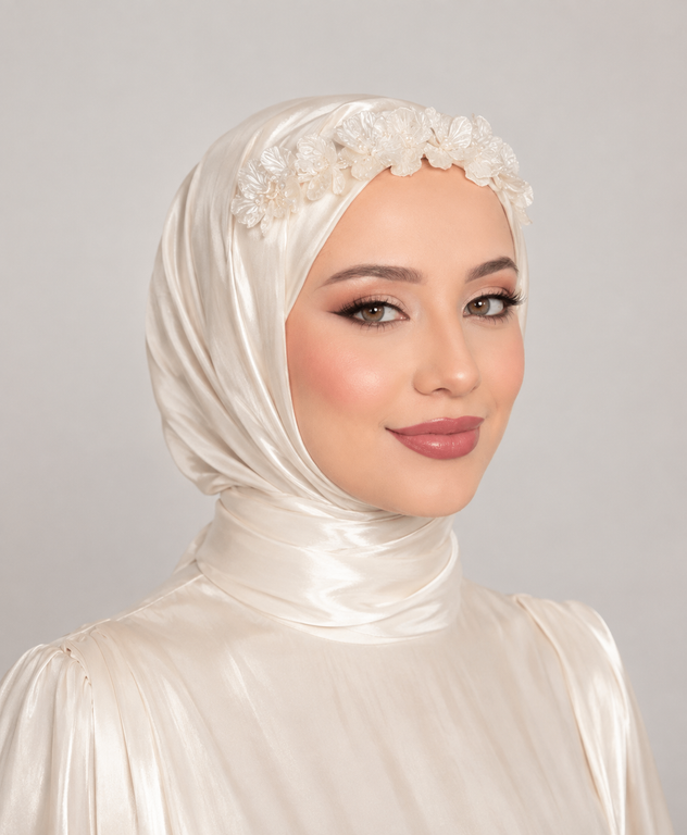Lavinya Hair Makeup Studıo
