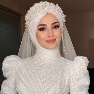 Lavinya Hair Makeup Studıo