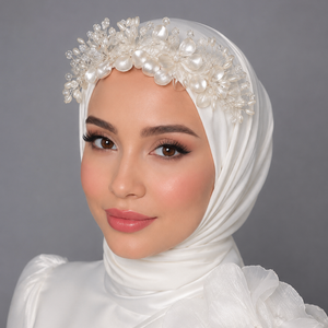 Lavinya Hair Makeup Studıo