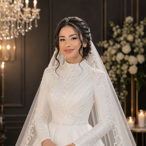 Lavinya Hair Makeup Studıo