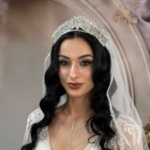 Lavinya Hair Makeup Studıo