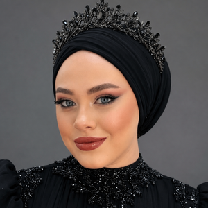 Lavinya Hair Makeup Studıo