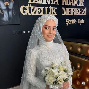 Lavinya Hair Makeup Studıo