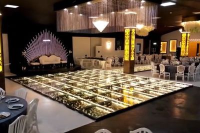Story Wedding Alanya image