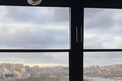image-2573619