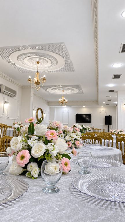 Uludağ Venue - 2584293