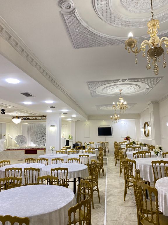 Uludağ Venue - 2570890