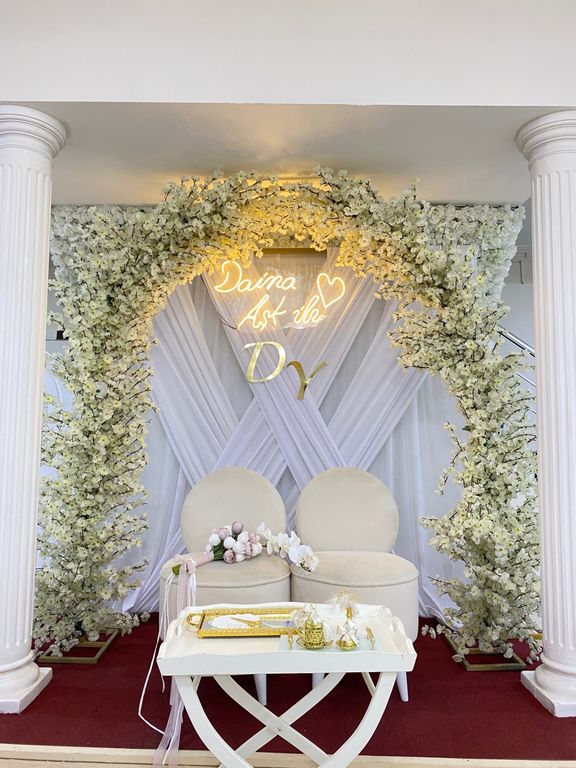 Uludağ Venue - 2570898