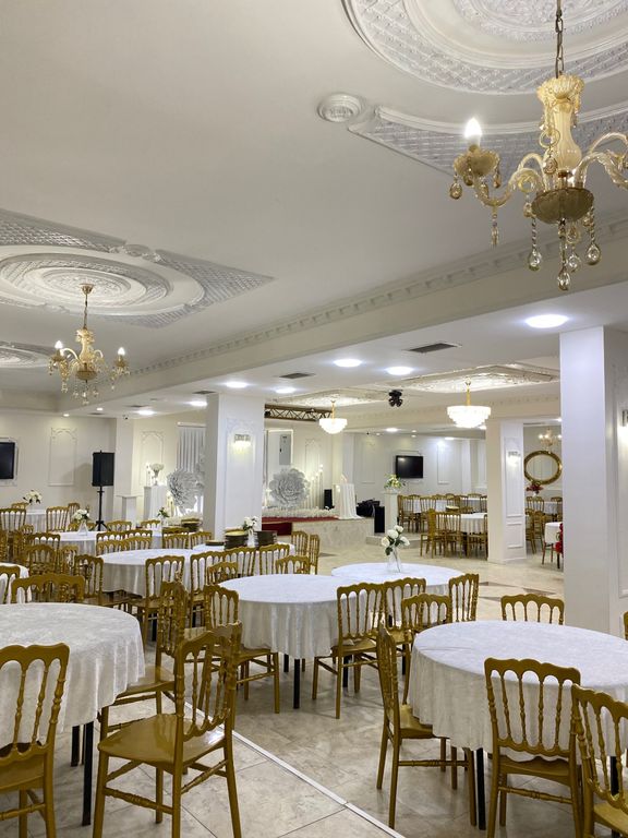 Uludağ Venue - 2570886