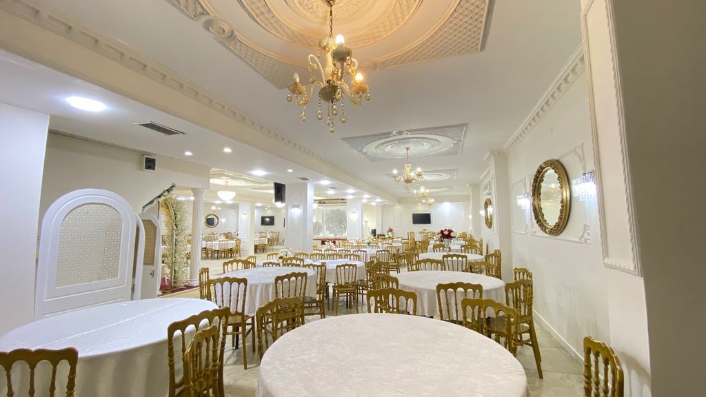 Uludağ Venue - 2586456