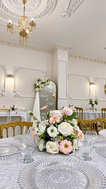 Uludağ Venue - 2584292