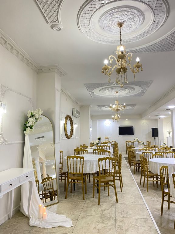 Uludağ Venue - 2570883