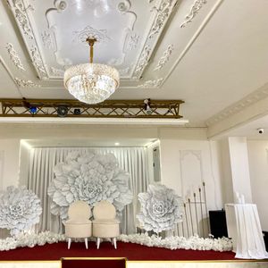 Uludağ Venue