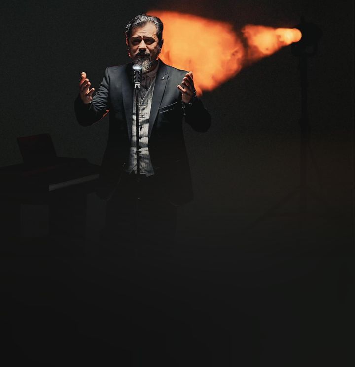 Uğur Uysal