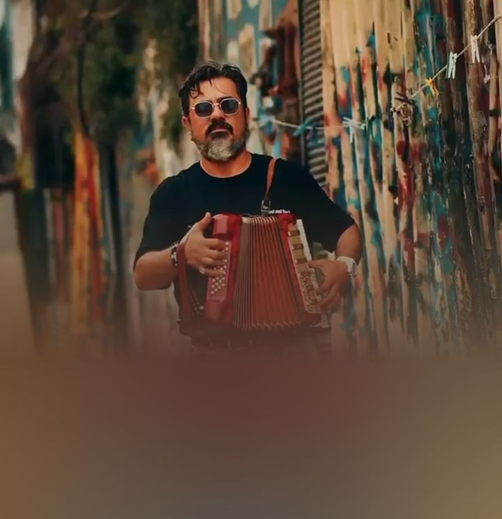 Uğur Uysal